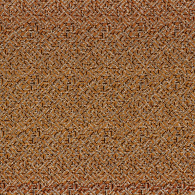 CASAMANCE_46460626.jpg