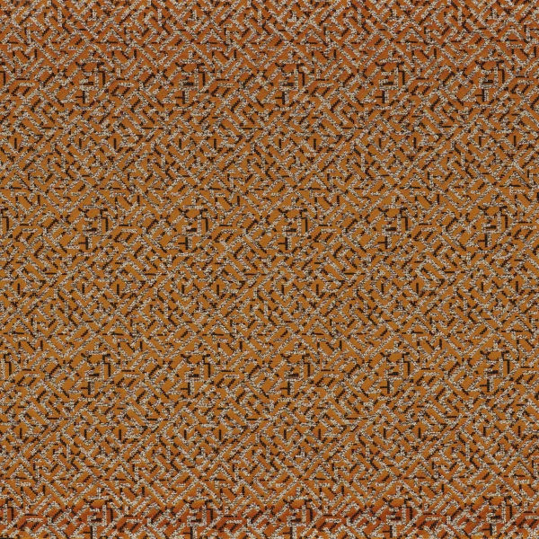 CASAMANCE_46460626.jpg