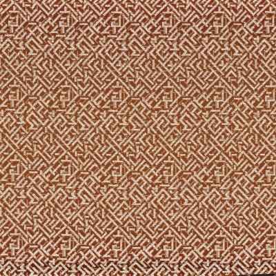 CASAMANCE_46460708.jpg