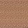 CASAMANCE_46460708.jpg
