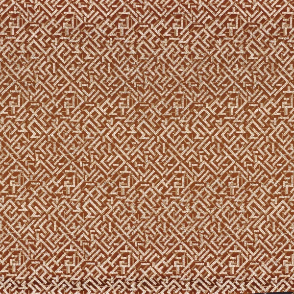 CASAMANCE_46460708.jpg