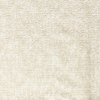 CASAMANCE_46470125.jpg
