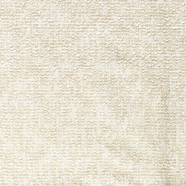 CASAMANCE_46470125.jpg