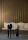 156525.webp