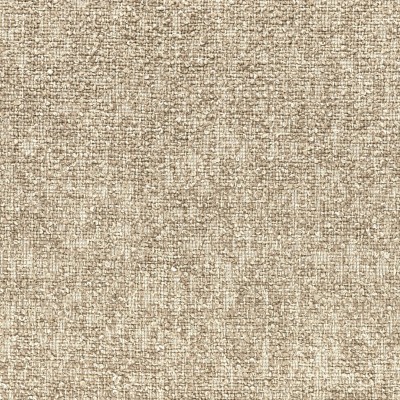 CASAMANCE_46470203.jpg