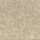 CASAMANCE_46470203.jpg