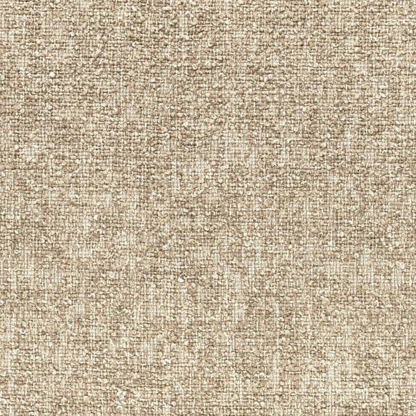 CASAMANCE_46470203.jpg