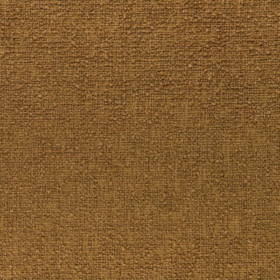 CASAMANCE_46470308.jpg