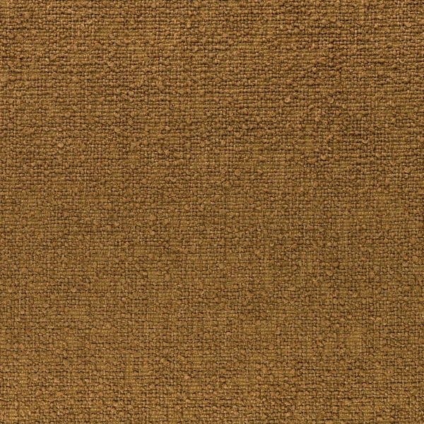 CASAMANCE_46470308.jpg