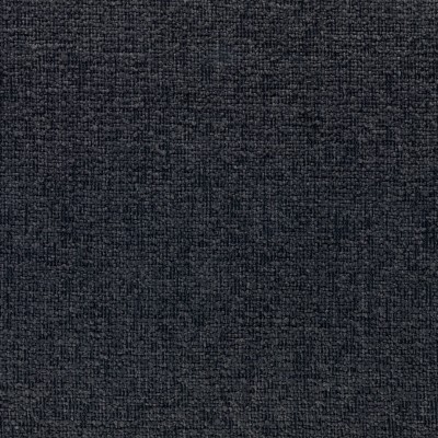 CASAMANCE_46470492.jpg