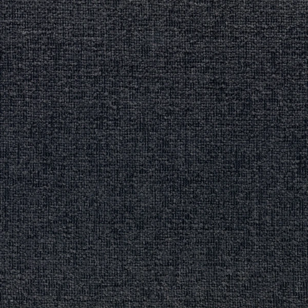 CASAMANCE_46470492.jpg