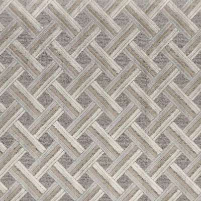 CASAMANCE_45870187.jpg