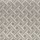 CASAMANCE_45870187.jpg