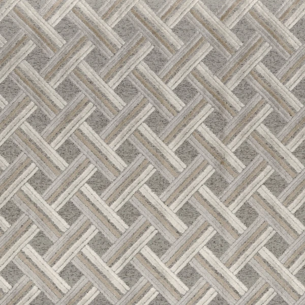 CASAMANCE_45870187.jpg