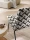 105072.webp