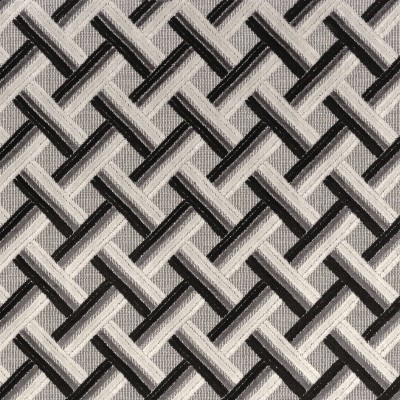 CASAMANCE_45870296.jpg