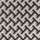 CASAMANCE_45870296.jpg