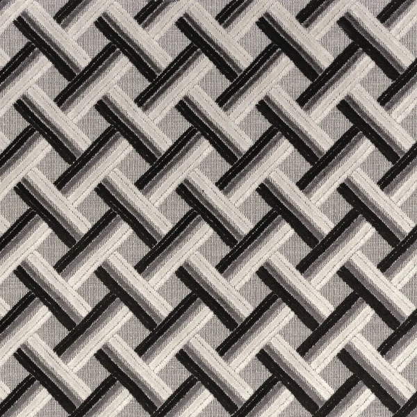CASAMANCE_45870296.jpg