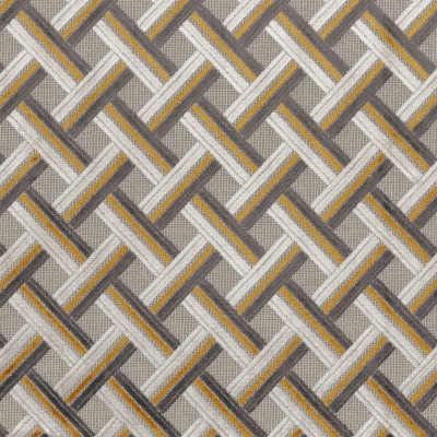 CASAMANCE_45870307.jpg