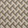 CASAMANCE_45870307.jpg