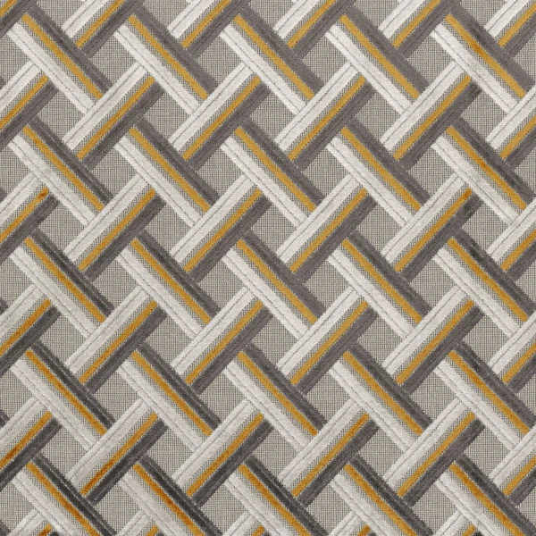 CASAMANCE_45870307.jpg