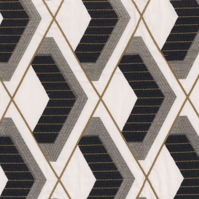CASAMANCE_45880124.jpg