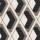 CASAMANCE_45880124.jpg