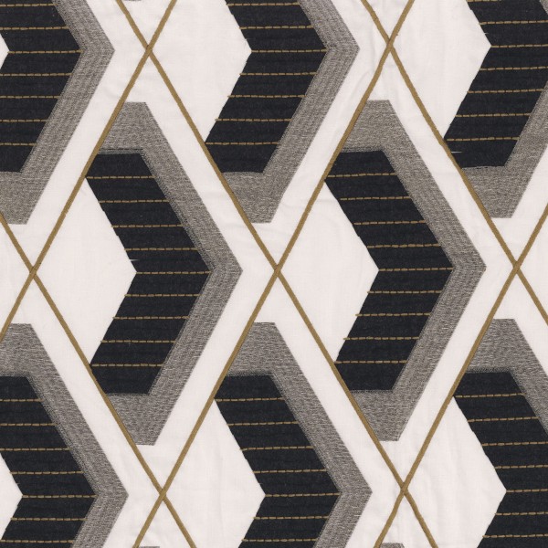 CASAMANCE_45880124.jpg