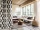 105071.webp