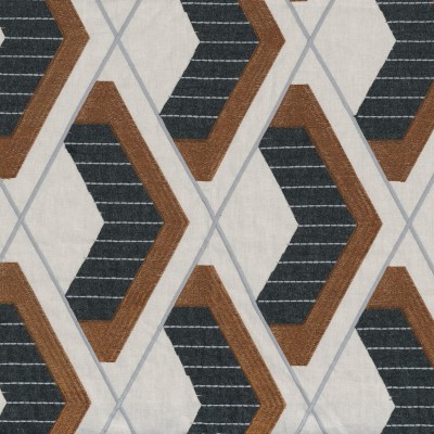 CASAMANCE_45880201.jpg