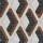 CASAMANCE_45880201.jpg