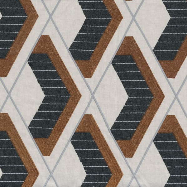CASAMANCE_45880201.jpg