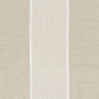 CASAMANCE_45890124.jpg