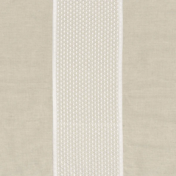 CASAMANCE_45890124.jpg