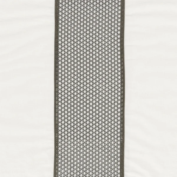 CASAMANCE_45890208.jpg