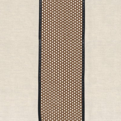 CASAMANCE_45890311.jpg