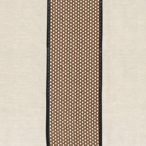 CASAMANCE_45890311.jpg