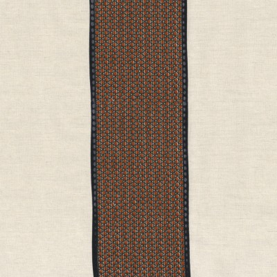 CASAMANCE_45890510.jpg