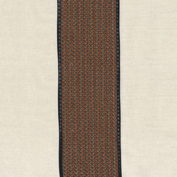 CASAMANCE_45890510.jpg