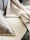 105076.webp