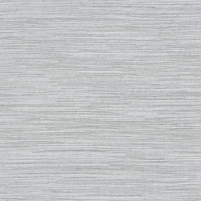 CASAMANCE_45920237.jpg