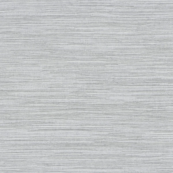 CASAMANCE_45920237.jpg