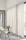 116172.webp