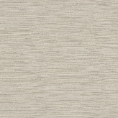 CASAMANCE_45920347.jpg