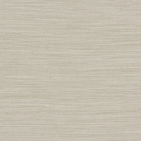 CASAMANCE_45920347.jpg
