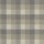 CASAMANCE_45930193.jpg