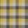 CASAMANCE_45930414.jpg