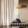105077.webp