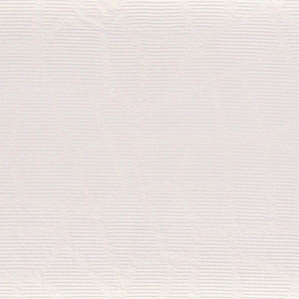 CASAMANCE_45950159.jpg