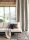 105074.webp